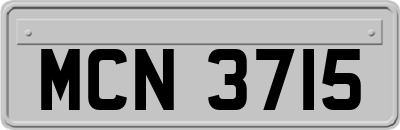 MCN3715