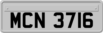MCN3716