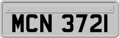 MCN3721