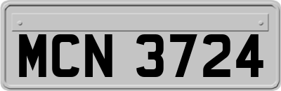 MCN3724
