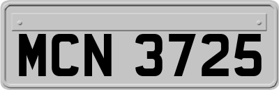 MCN3725