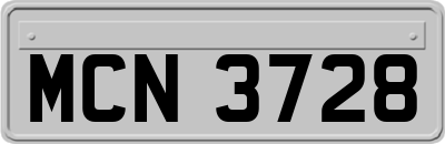 MCN3728