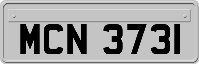 MCN3731