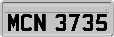 MCN3735