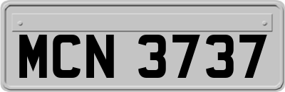 MCN3737