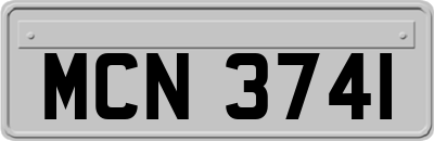 MCN3741