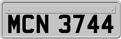 MCN3744
