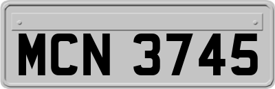 MCN3745