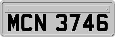 MCN3746