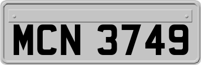 MCN3749