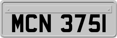 MCN3751