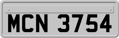 MCN3754