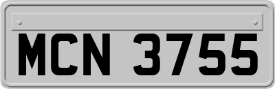 MCN3755