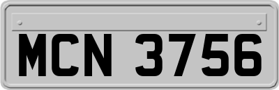 MCN3756