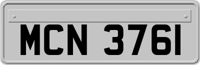 MCN3761