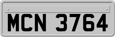 MCN3764