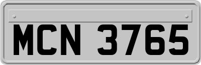 MCN3765