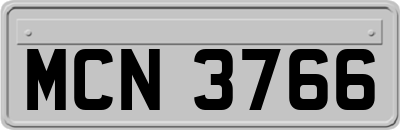 MCN3766