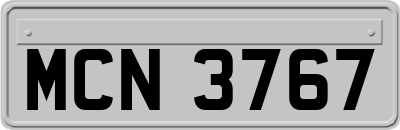 MCN3767