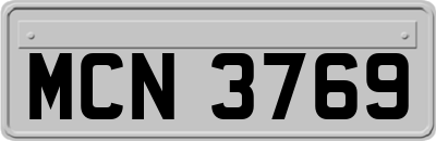 MCN3769