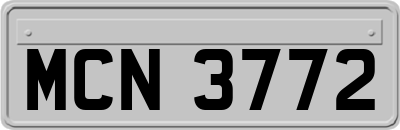 MCN3772