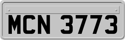 MCN3773