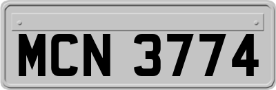 MCN3774