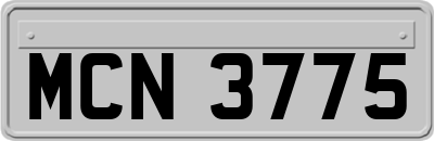 MCN3775