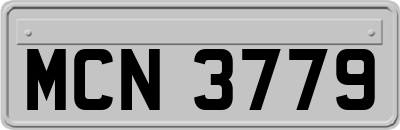 MCN3779