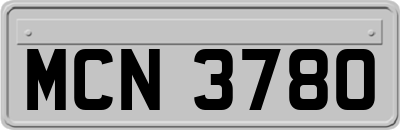 MCN3780