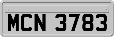 MCN3783