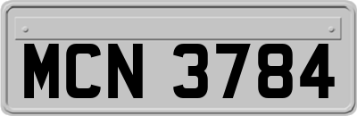MCN3784