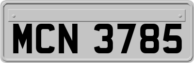 MCN3785