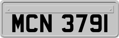 MCN3791