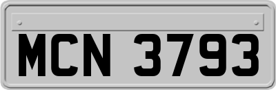 MCN3793
