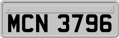 MCN3796