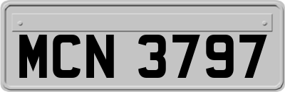 MCN3797