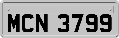 MCN3799