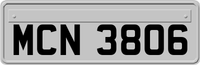 MCN3806