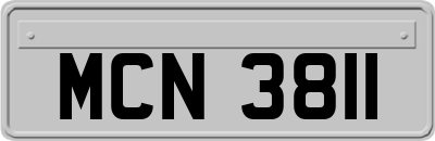 MCN3811