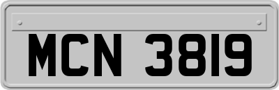 MCN3819