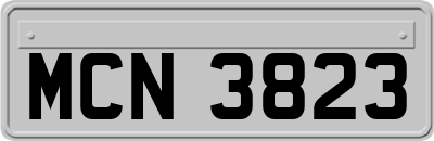 MCN3823
