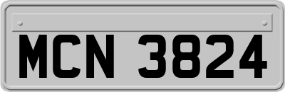 MCN3824