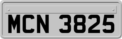 MCN3825