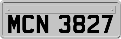 MCN3827