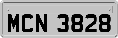 MCN3828