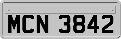 MCN3842