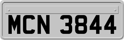 MCN3844