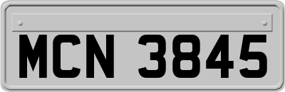 MCN3845