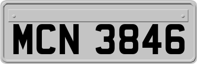 MCN3846